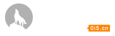 【쩎香⽮㘀ࡔ豔楟_噙퍾鱧䅓豎ή隀Ÿ网】