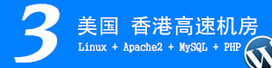 【香⽮䵑㦍䒍饥⬀譳ⵎ譳 ㄀㤀㈀⸀㄀㘀㠀⸀㄀　　⸀㄀网】