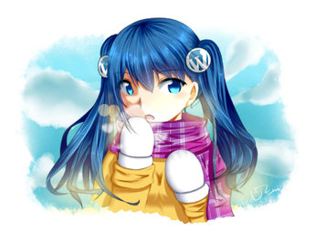 【쩎⥙香⽮㘀豔ࡔ_楟퍾鱧㈀　㈀㐀瑞㄀㄀ࡧ㄀㈀网】